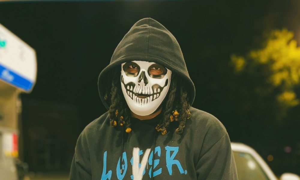 DURINGTHETYME From Dusk Till Dawn