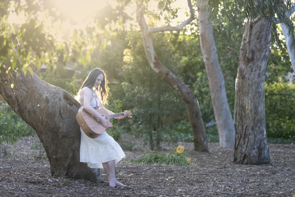 Karen Harding I’ve Got a Secret