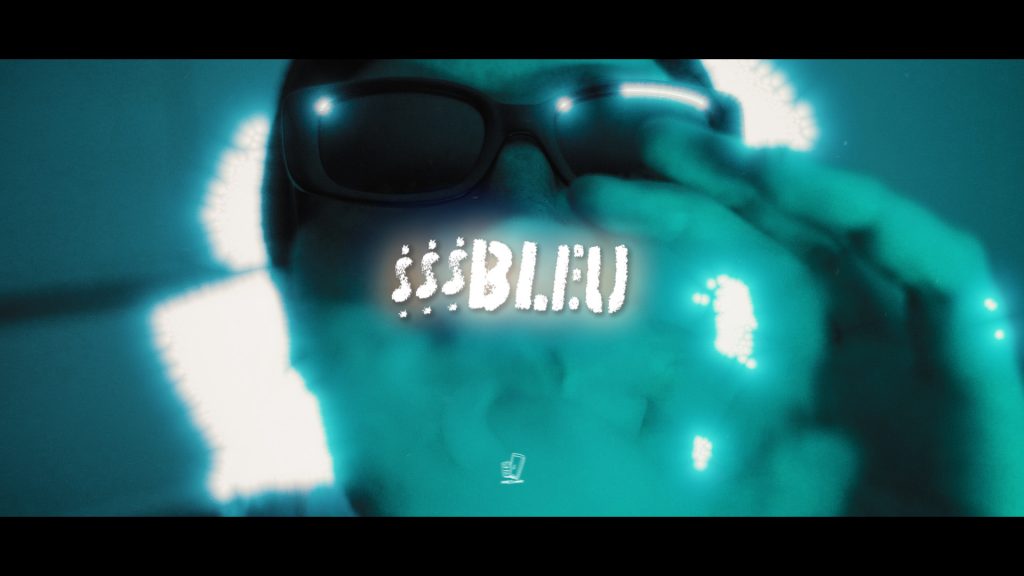 MONEYLONGER513 $$$BLEU