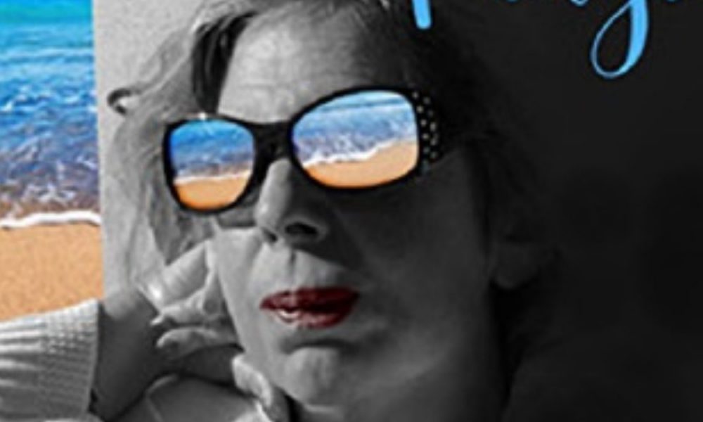 Singer-Songwriter and Disability Rights Advocate Pidgie Releases Her New Moving Album, “Just Breathe”