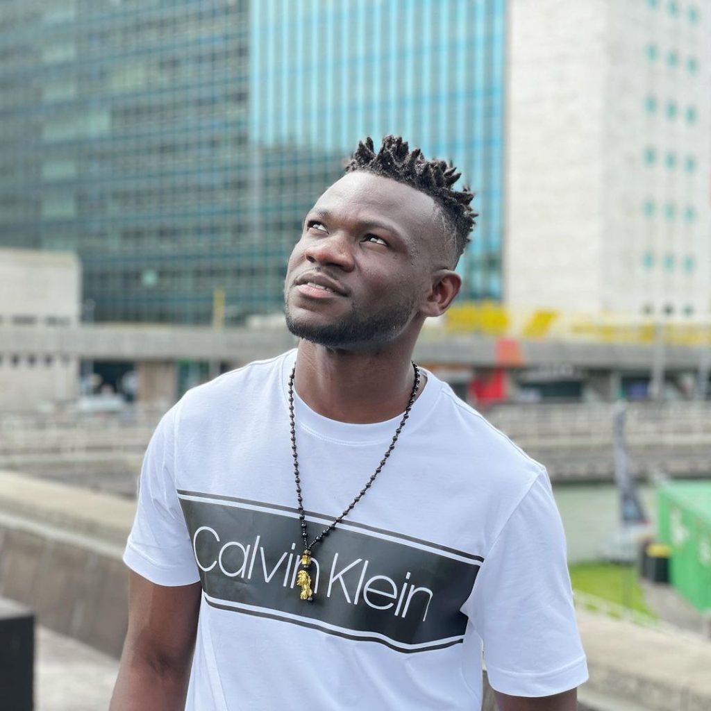 PositiveEnergyMO Hotter Than the Summer