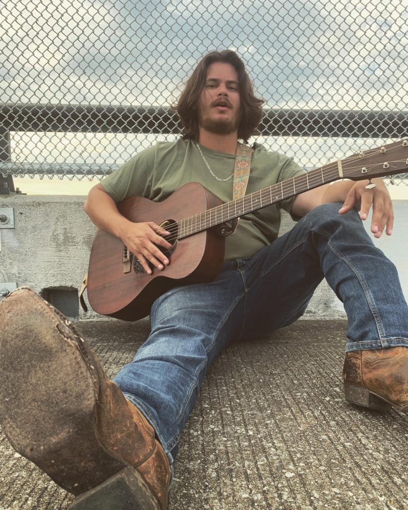 The Singing Chiropractor Donny Van Slee Set to Officially Release His New Single, “Spencer’s Song” on September 9th 2022