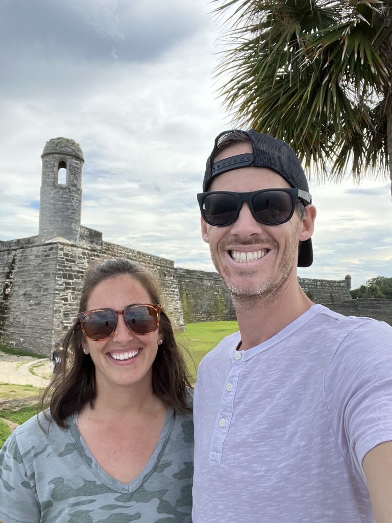 904DADLIFE Let’s Quit Talking