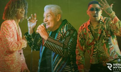 Edwin Rivera Quitate