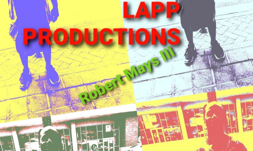 Rich Robbie How Long