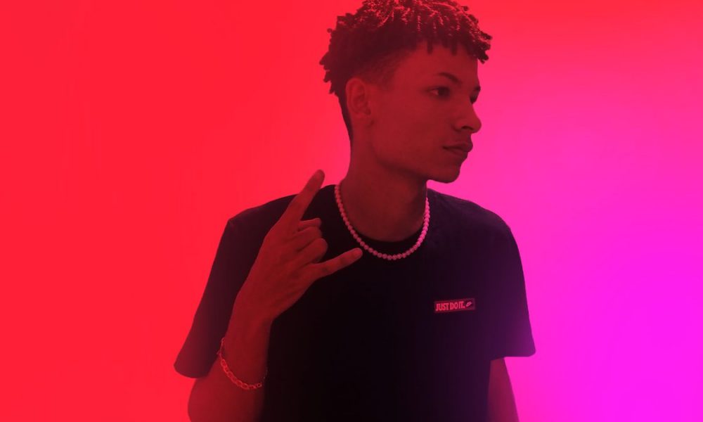 CADU I Wanna Be Yours