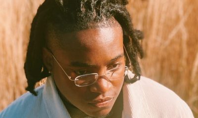 K.J. Rogers To Whom It May Concern