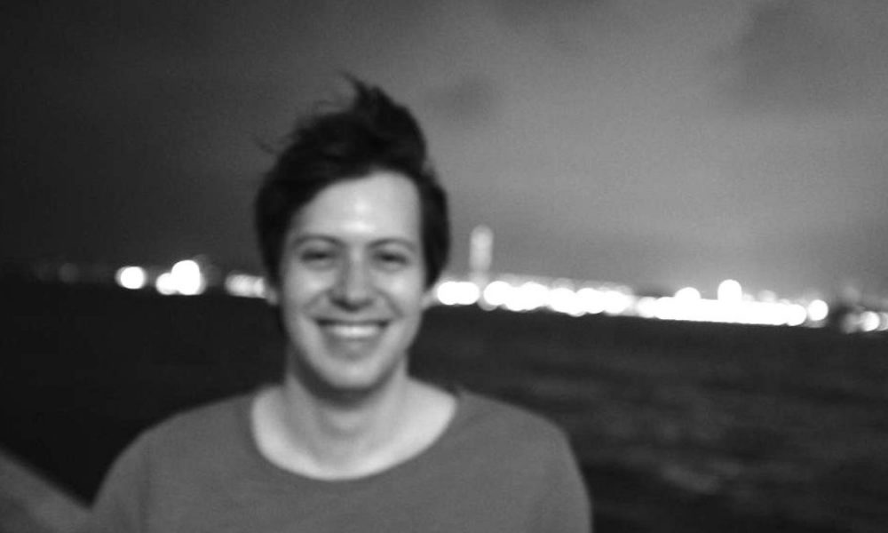 Immaculate Producer Dead Cat Bounce Emerges With a Powerful Collection Dubbed, “Symphomaniac (Instrumental Version)”