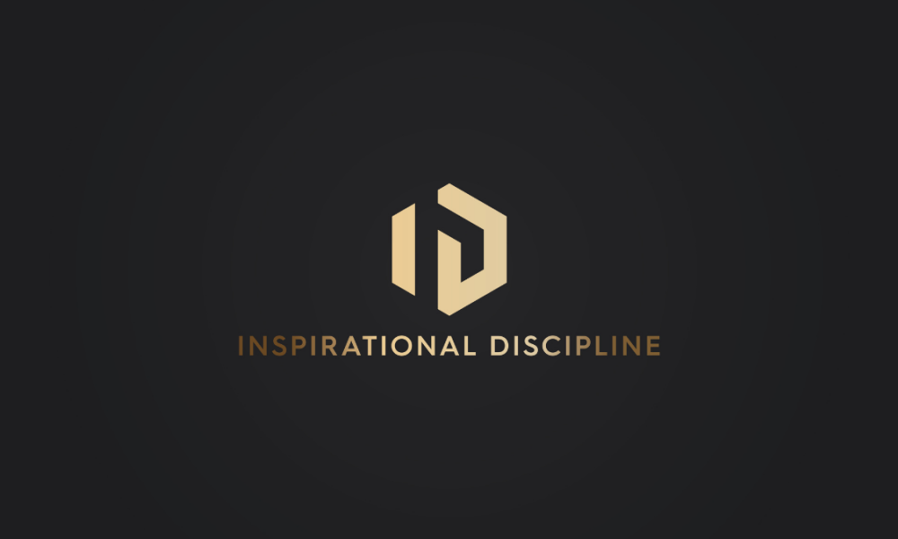 Inspirational Discipline Set to Debut the New Single, “When You Don’t Feel Like Going” on the 2nd of September 2022