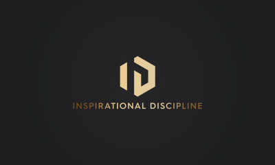 Inspirational Discipline Set to Debut the New Single, “When You Don’t Feel Like Going” on the 2nd of September 2022