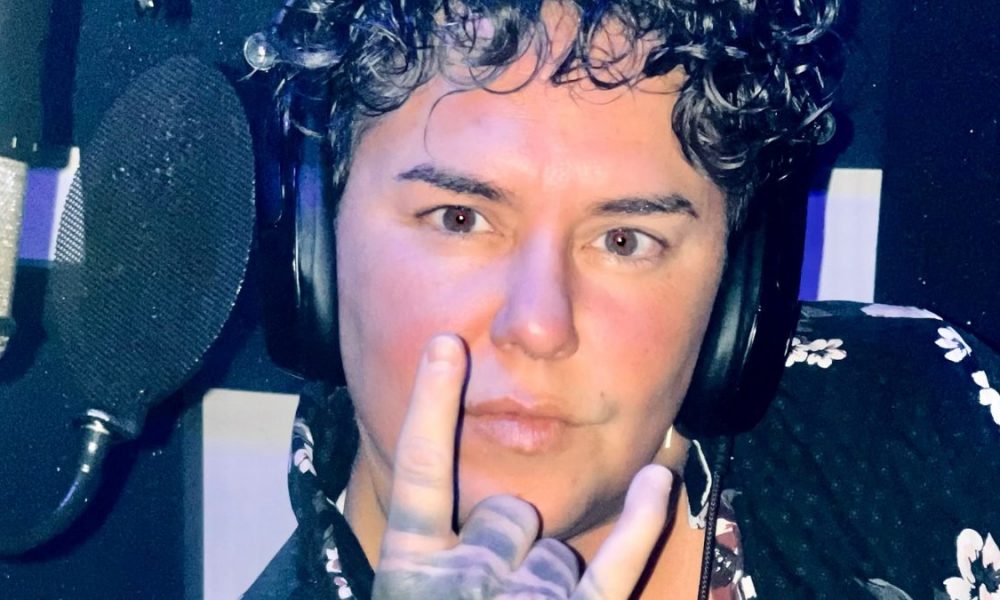 Devilz Playground Gatsby