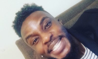 Akido Maja Irreplaceable