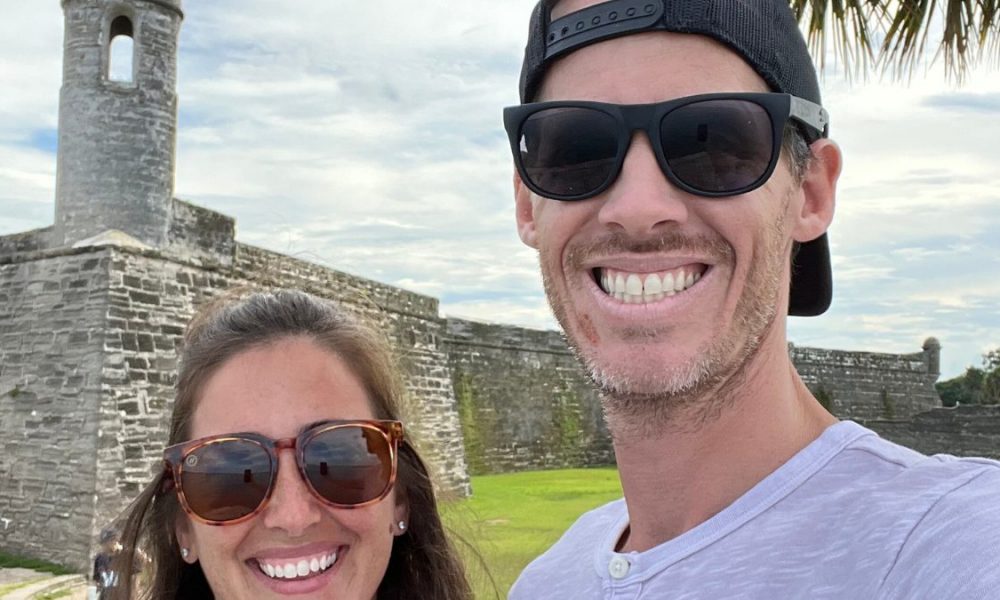 Multi-Talented Recording Artist 904DADLIFE’s New Single, “Let’s Quit Talking” Is Out Now!