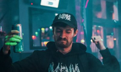 Pacemkr What’s My Name