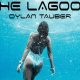 Dylan Tauber The Lagoon