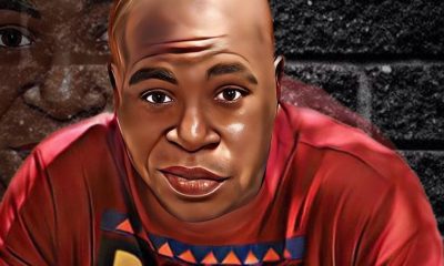 American Based Christian Rapper and Songwriter Pastor B Delivers a Powerful Banger, “Lord Working” Featuring Feat Mr.GoodBarz and X Marqs the Spot