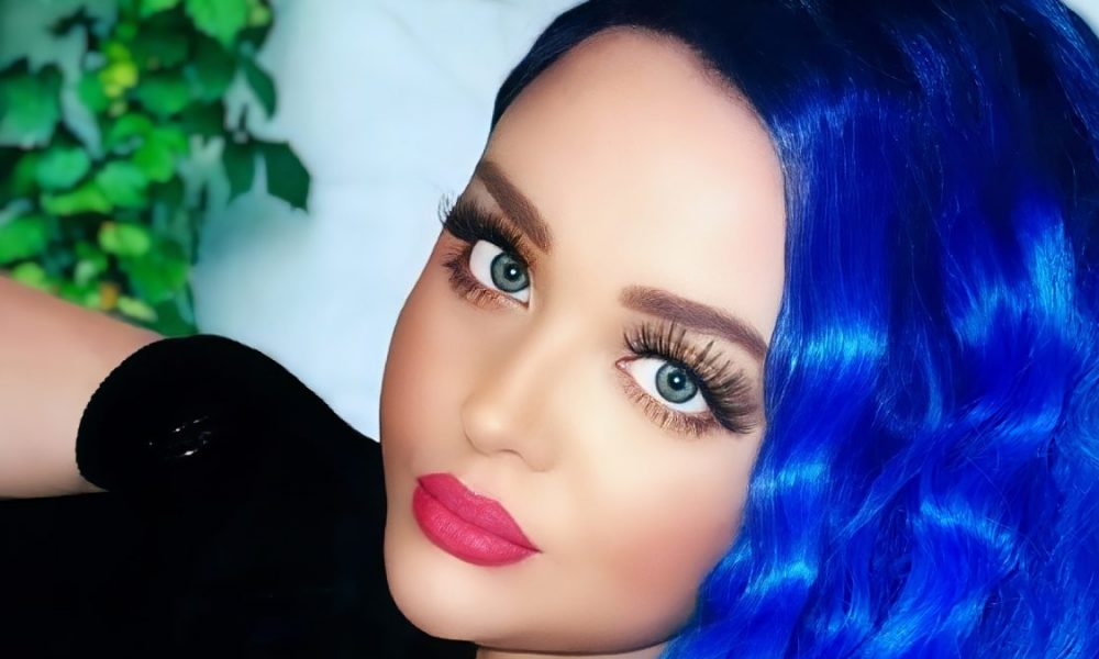 Acclaimed British Singer-Songwriter TaniA Kyllikki’s Latest Single; “H.W.C.” Is Now Available for Streaming!