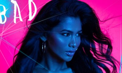 Alexa Abraxas Bad Girl