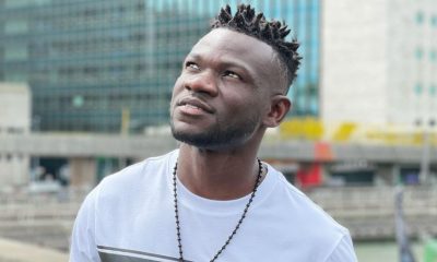 PositiveEnergyMO Hotter Than the Summer