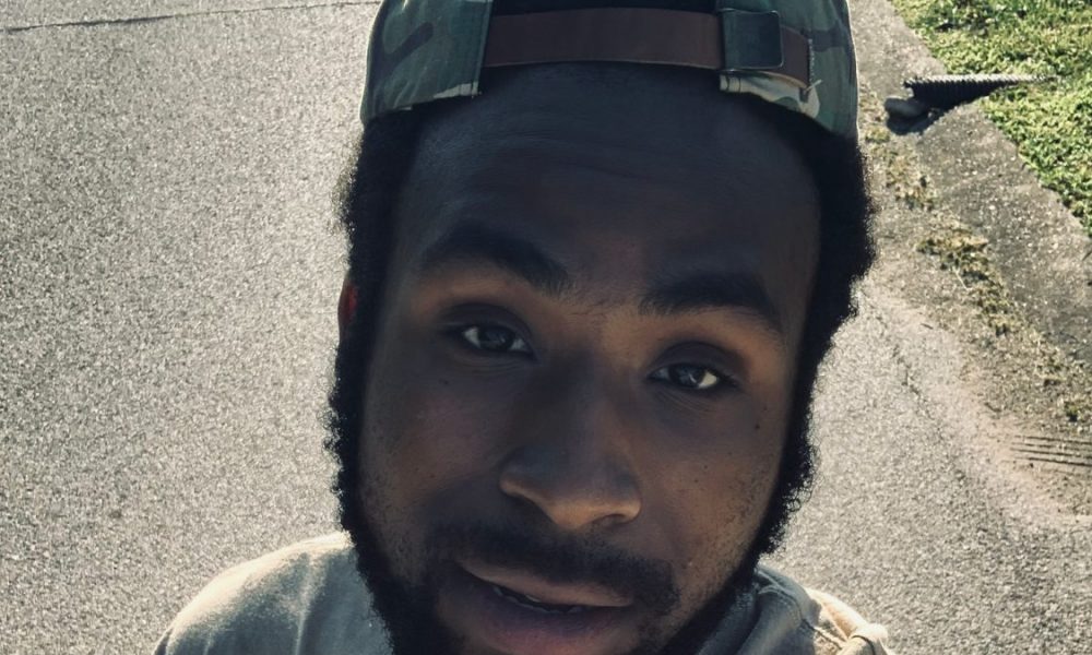 With His New Album “The Life of Maleek,” Rapper Leek B Provides a Breathtaking Glimpse Into His Journey Through His Rap Skills.