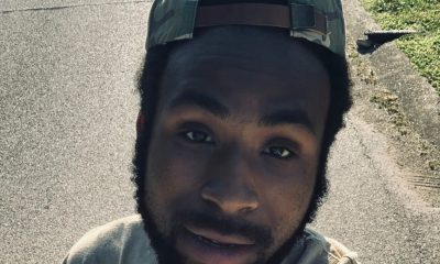 With His New Album “The Life of Maleek,” Rapper Leek B Provides a Breathtaking Glimpse Into His Journey Through His Rap Skills.