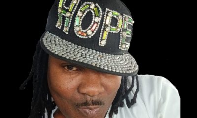 Daddy T Dutty Wine Up