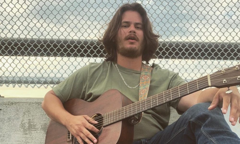 The Singing Chiropractor Donny Van Slee Set to Officially Release His New Single, “Spencer’s Song” on September 9th 2022