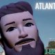 VA Beach Based Promising Meta Musician Stolengoods Takes You on a Virtual Adventure With His Single and Music Video, “Atlantic Ave”