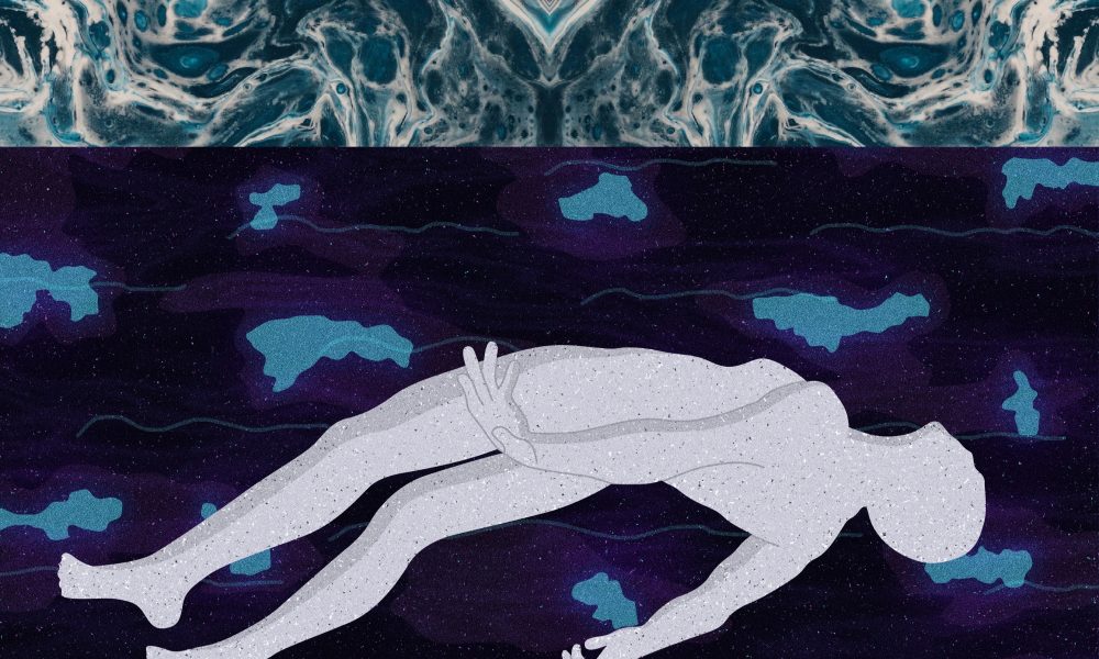 Dallas Based Performer, Songwriter and Producer Meds1 Takes Us on an All-Round Tour Through His, “Empiré”