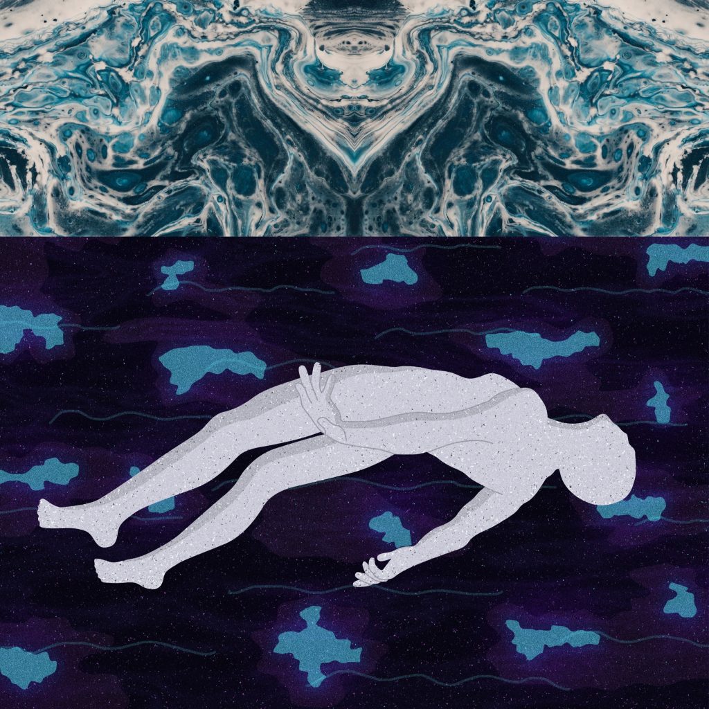 Dallas Based Performer, Songwriter and Producer Meds1 Takes Us on an All-Round Tour Through His, “Empiré”