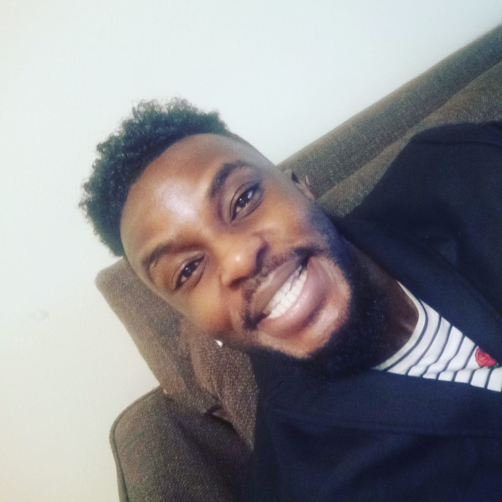 Akido Maja Irreplaceable