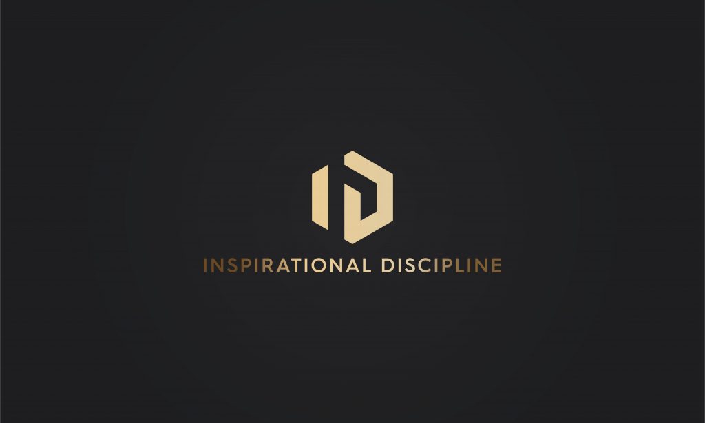 Inspirational Discipline Set to Debut the New Single, “When You Don’t Feel Like Going” on the 2nd of September 2022