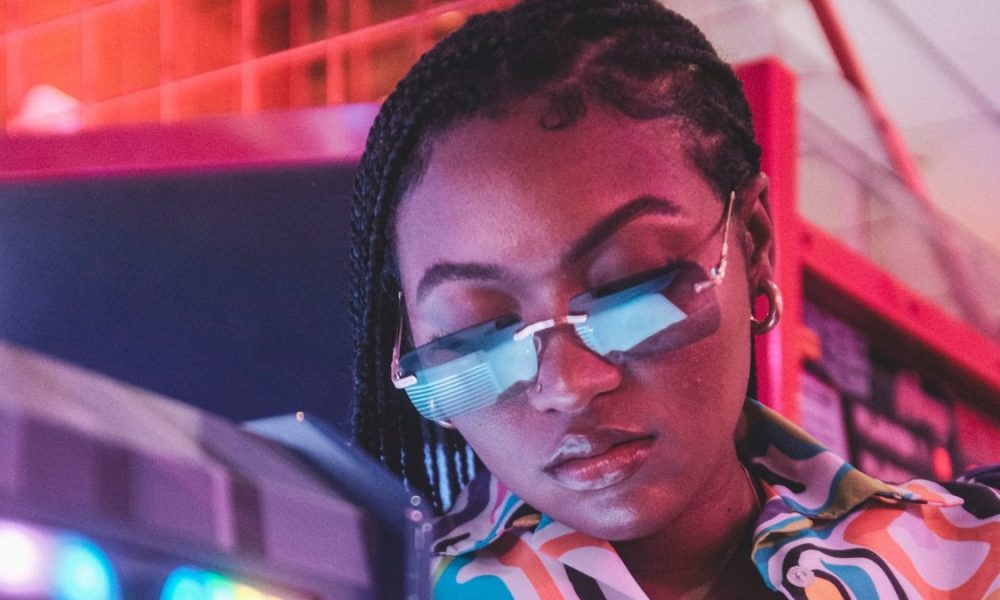 August Rayne Rock With U