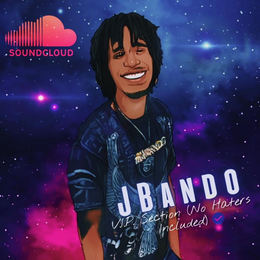 JBando Soul Season