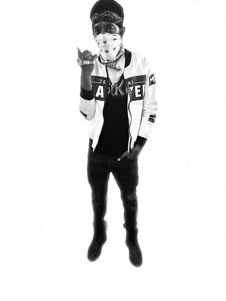 Established Rap Artist Lil Gouda Creates a Free-flowing Lyrical Course with His Single "Pissed Off"