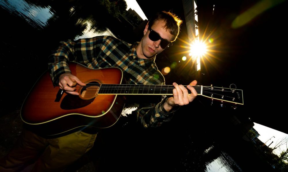 Royce Dezorzi Denver