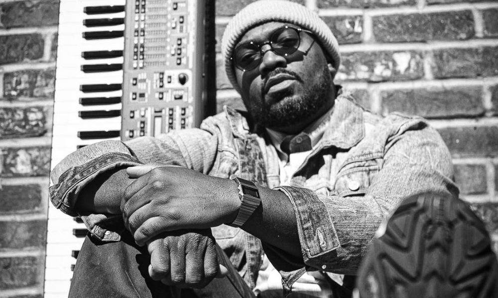 Bryan C. Simmons Nature’s Harmony Vol. 1