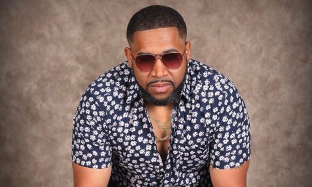 Honezty Love for Granted