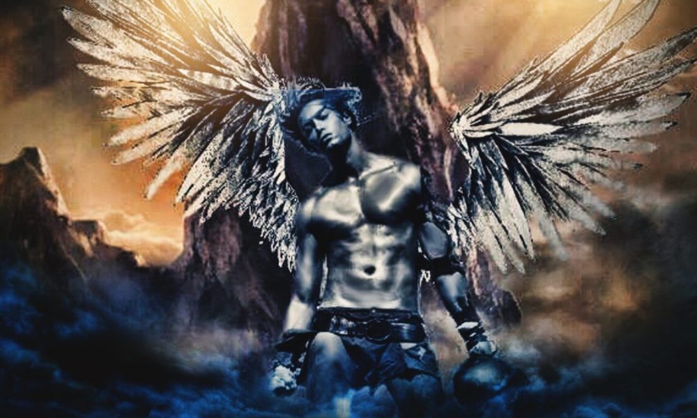 Italian Virtuosic Producer Lord Conrad Takes Us to the Metaverse With a Breathtaking Melody, “One More Day”