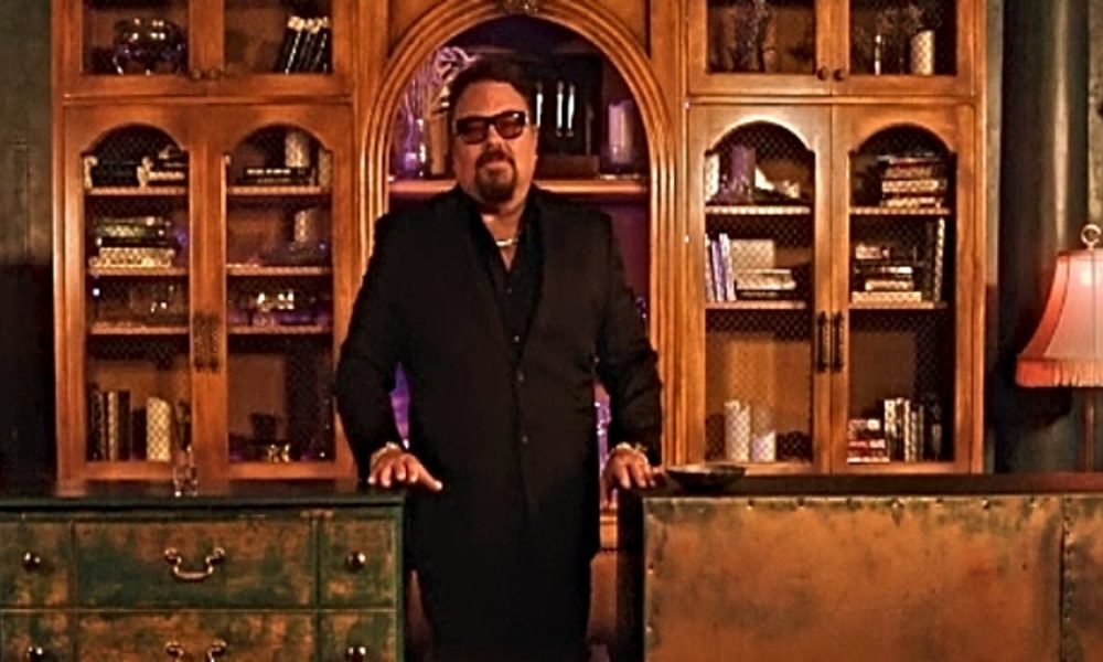 Kings Of Carlisle Waiting on You