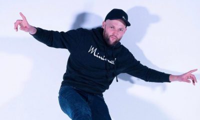 I AM SO AFRAID RN ISMO