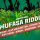 International Producer Riddim & Vibez Has a New Universally Attested Album Dubbed, “Mufasa Riddim”