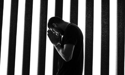 Switzerland-Based Hip Hop Recording Artist Percius Has a New Personal Inspired Banger Dubbed, “Youngins”