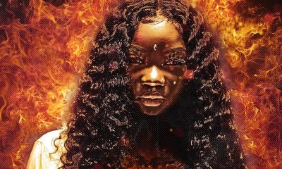 Rising Straight From the Ashes Is Multi-Genre Female Artist Kitty Monroee With Her Much Anticipated EP, “Fenix” Which Will Be Officially Dropped on 14th October