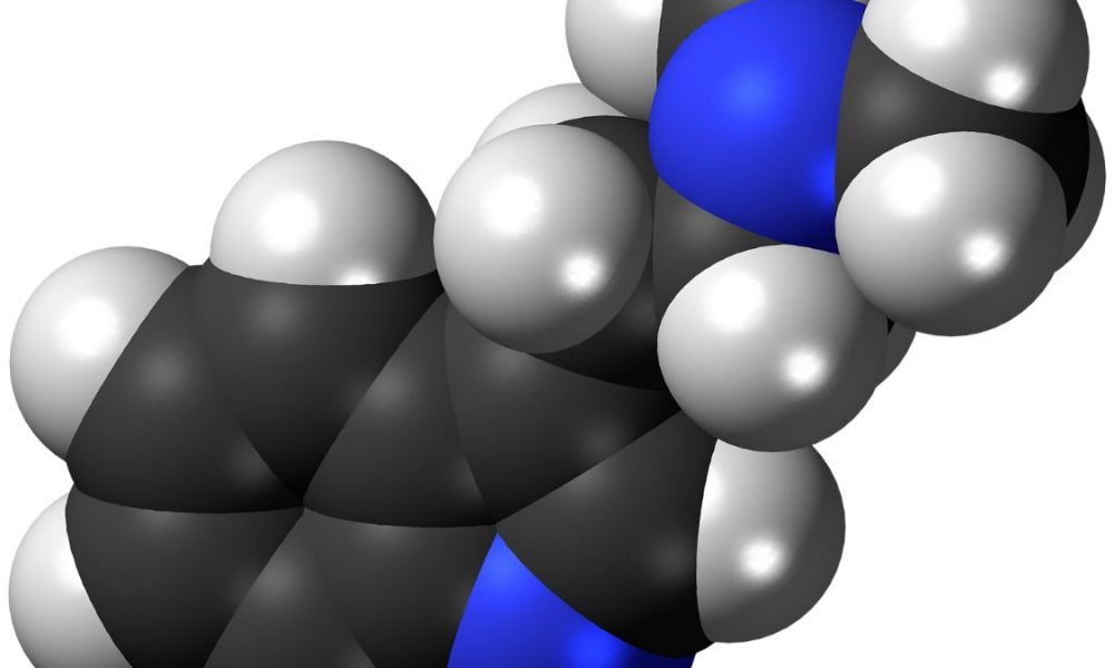 Revel in The Magical “CHURCH OF THE INNER COSMOS” by BECCA SAMEASU AND LORELEI ROUX