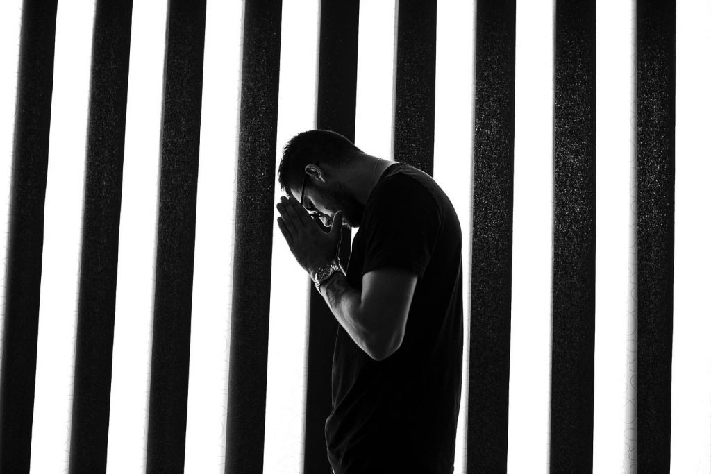 Switzerland-Based Hip Hop Recording Artist Percius Has a New Personal Inspired Banger Dubbed, “Youngins”