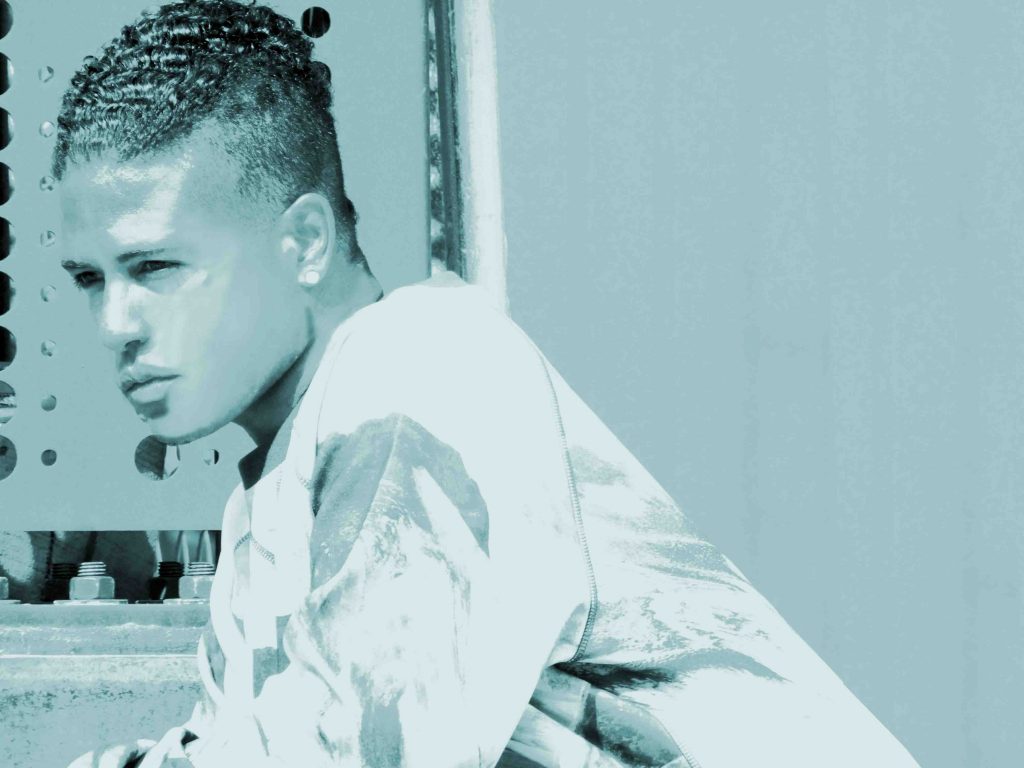 Tunji Alade Stands Out with His Brilliant Emotive Soundscapes In His Latest Single "Closer"