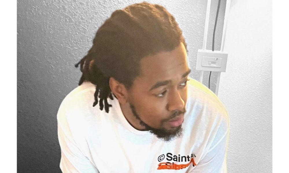 Dee Wile Meg the Stallion