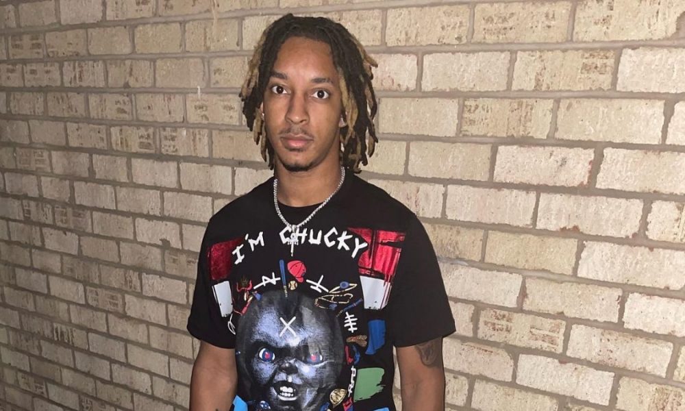 Natalie Portman Jean Reno