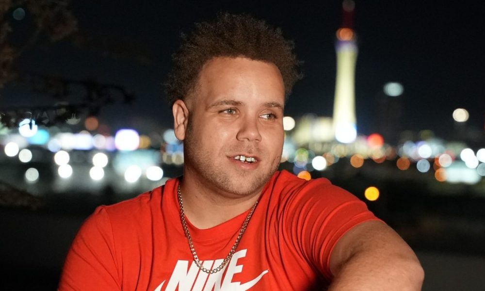 Don Killam We Made It